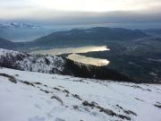 13 Lago di Annone